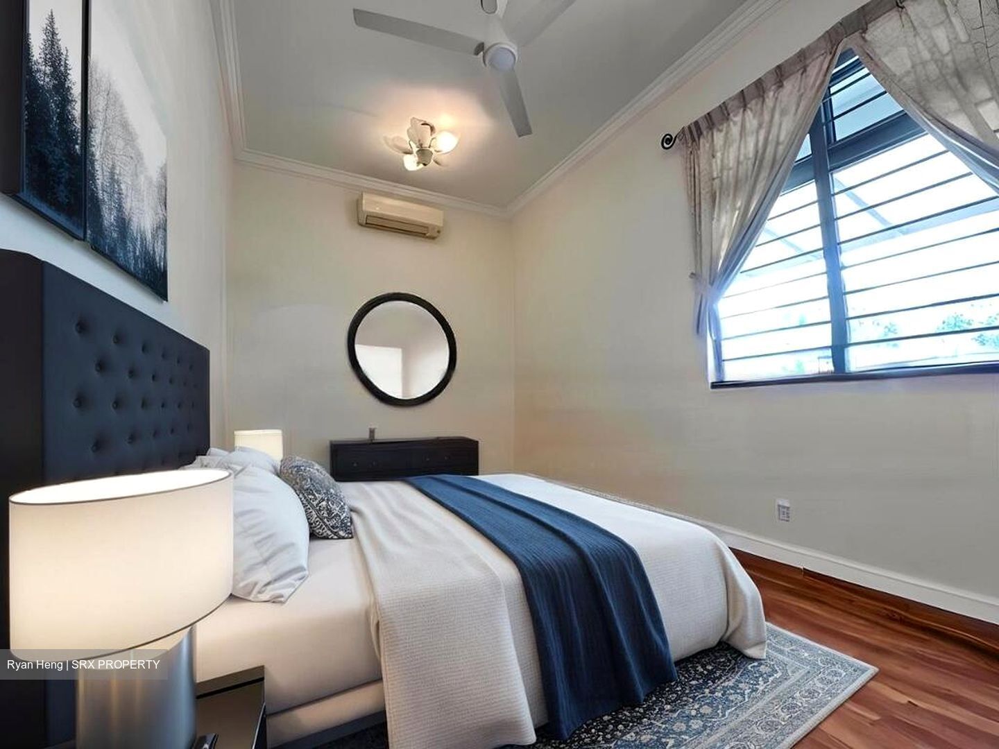 Lorong G Telok Kurau (D15), Semi-Detached #465642281